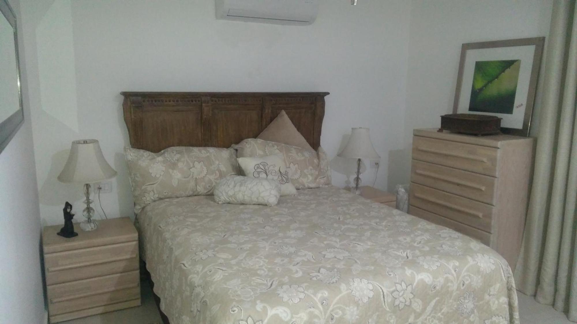 Apartmento Con Alberca A 50 Mt Del Mar La Licha 마사틀란 외부 사진
